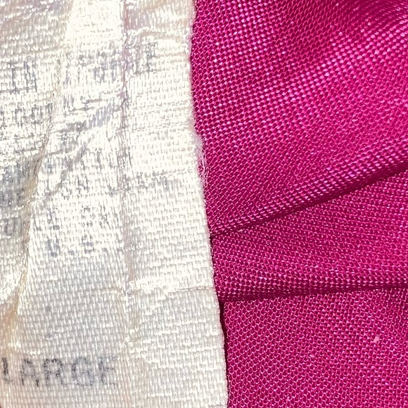 Hot Pink Slip - Picture 4 of 4